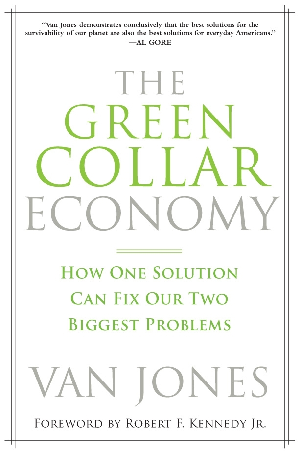 Strategies Green Economy Pdf